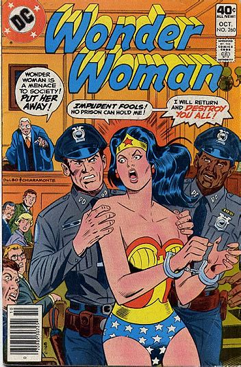 chochox wonder woman|Wonder Woman Vandalized (SunsetRiders7) [DC .